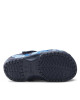 Crocs Чехли - Mera.bg