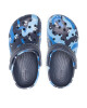 Crocs Чехли - Mera.bg