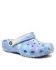 Crocs Чехли - Mera.bg