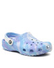 Crocs Чехли - Mera.bg