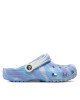 Crocs Чехли - Mera.bg