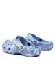 Crocs Чехли - Mera.bg
