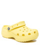 Crocs Чехли - Mera.bg