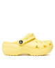 Crocs Чехли - Mera.bg