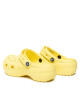 Crocs Чехли - Mera.bg