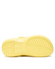 Crocs Чехли - Mera.bg