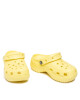 Crocs Чехли - Mera.bg