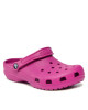 Crocs Чехли - Mera.bg