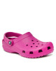 Crocs Чехли - Mera.bg