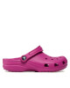 Crocs Чехли - Mera.bg