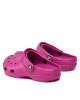 Crocs Чехли - Mera.bg