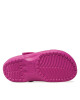 Crocs Чехли - Mera.bg