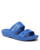 Crocs Чехли - Mera.bg