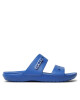 Crocs Чехли - Mera.bg