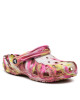 Crocs Чехли - Mera.bg
