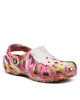 Crocs Чехли - Mera.bg