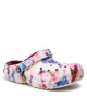 Crocs Чехли - Mera.bg