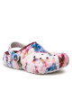 Crocs Чехли - Mera.bg