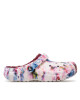 Crocs Чехли - Mera.bg