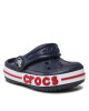 Crocs Чехли - Mera.bg