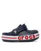 Crocs Чехли - Mera.bg