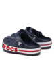 Crocs Чехли - Mera.bg