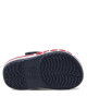 Crocs Чехли - Mera.bg