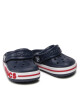 Crocs Чехли - Mera.bg