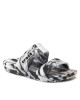 Crocs Чехли - Mera.bg