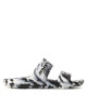 Crocs Чехли - Mera.bg