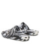 Crocs Чехли - Mera.bg