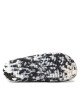 Crocs Чехли - Mera.bg