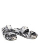 Crocs Чехли - Mera.bg