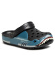 Crocs Чехли - Mera.bg