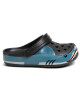 Crocs Чехли - Mera.bg