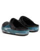 Crocs Чехли - Mera.bg