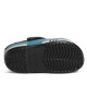 Crocs Чехли - Mera.bg