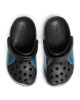 Crocs Чехли - Mera.bg