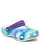 Crocs Чехли - Mera.bg