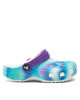 Crocs Чехли - Mera.bg
