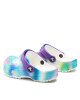 Crocs Чехли - Mera.bg