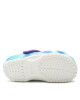 Crocs Чехли - Mera.bg