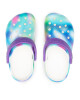 Crocs Чехли - Mera.bg