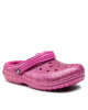 Crocs Чехли - Mera.bg