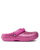 Crocs Чехли - Mera.bg