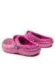 Crocs Чехли - Mera.bg