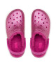 Crocs Чехли - Mera.bg