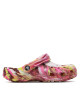 Crocs Чехли - Mera.bg
