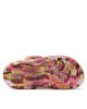 Crocs Чехли - Mera.bg
