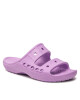 Crocs Чехли 207627-5PR Violet - Mera.bg
